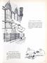 Page: - 25 | Dartmouth Alumni Magazine