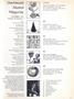 Page: - 3 | Dartmouth Alumni Magazine