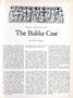 Page: - 31 | Dartmouth Alumni Magazine