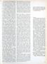 Page: - 33 | Dartmouth Alumni Magazine