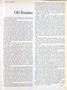 Page: - 35 | Dartmouth Alumni Magazine