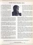 Page: - 5 | Dartmouth Alumni Magazine