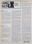 Page: - 54 | Dartmouth Alumni Magazine