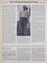 Page: - 58 | Dartmouth Alumni Magazine