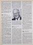 Page: - 60 | Dartmouth Alumni Magazine