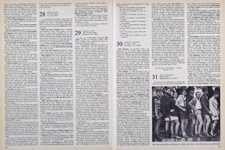 1928