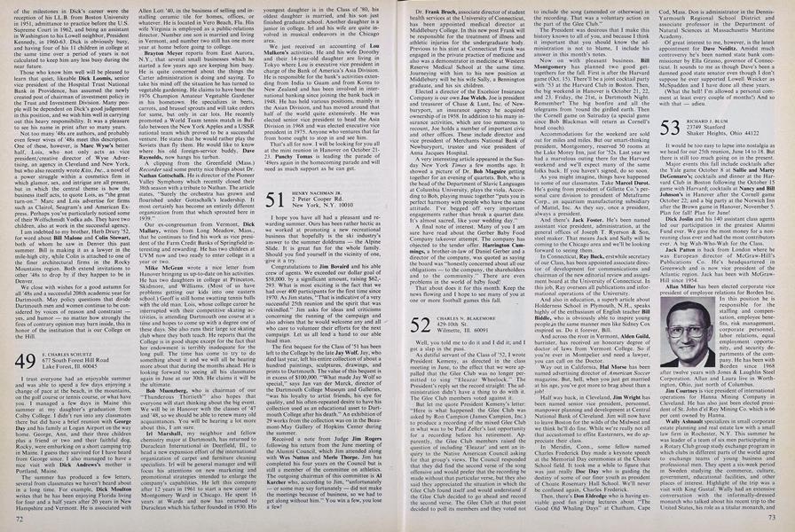 1949