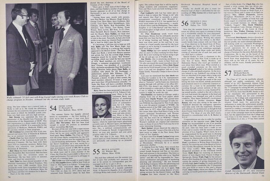 1955