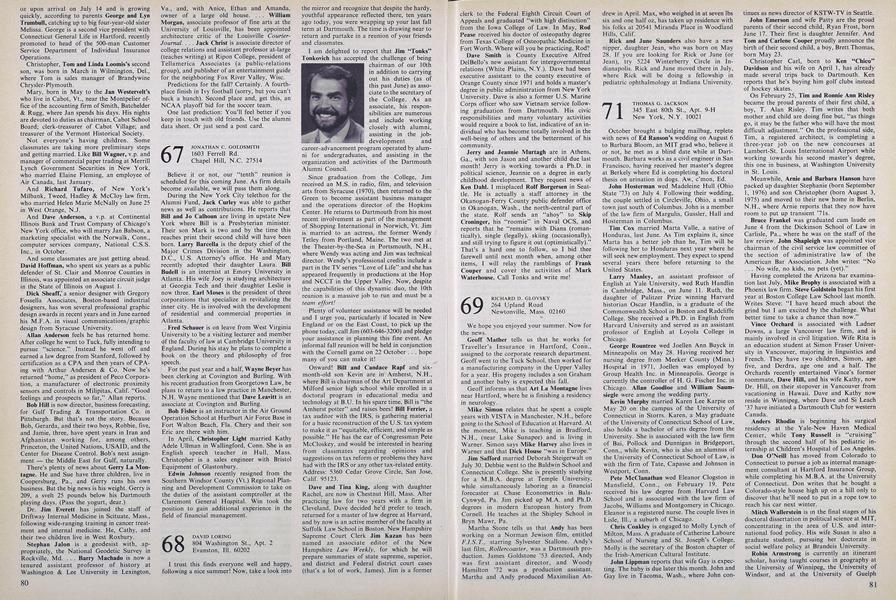 1971