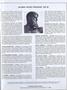 Page: - 1 | Dartmouth Alumni Magazine