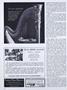 Page: - 12 | Dartmouth Alumni Magazine