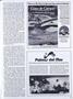 Page: - 13 | Dartmouth Alumni Magazine