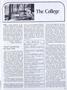 Page: - 19 | Dartmouth Alumni Magazine