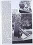 Page: - 21 | Dartmouth Alumni Magazine