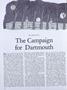 Page: - 22 | Dartmouth Alumni Magazine