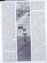 Page: - 25 | Dartmouth Alumni Magazine