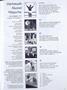 Page: - 3 | Dartmouth Alumni Magazine