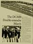 Page: - 30 | Dartmouth Alumni Magazine