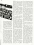 Page: - 31 | Dartmouth Alumni Magazine