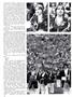 Page: - 32 | Dartmouth Alumni Magazine