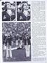 Page: - 33 | Dartmouth Alumni Magazine