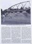 Page: - 37 | Dartmouth Alumni Magazine