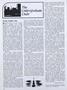 Page: - 38 | Dartmouth Alumni Magazine