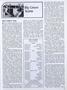 Page: - 39 | Dartmouth Alumni Magazine