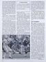 Page: - 40 | Dartmouth Alumni Magazine