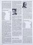 Page: - 58 | Dartmouth Alumni Magazine
