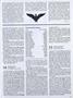 Page: - 61 | Dartmouth Alumni Magazine