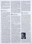 Page: - 67 | Dartmouth Alumni Magazine