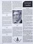 Page: - 78 | Dartmouth Alumni Magazine