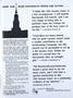 Page: - 81 | Dartmouth Alumni Magazine