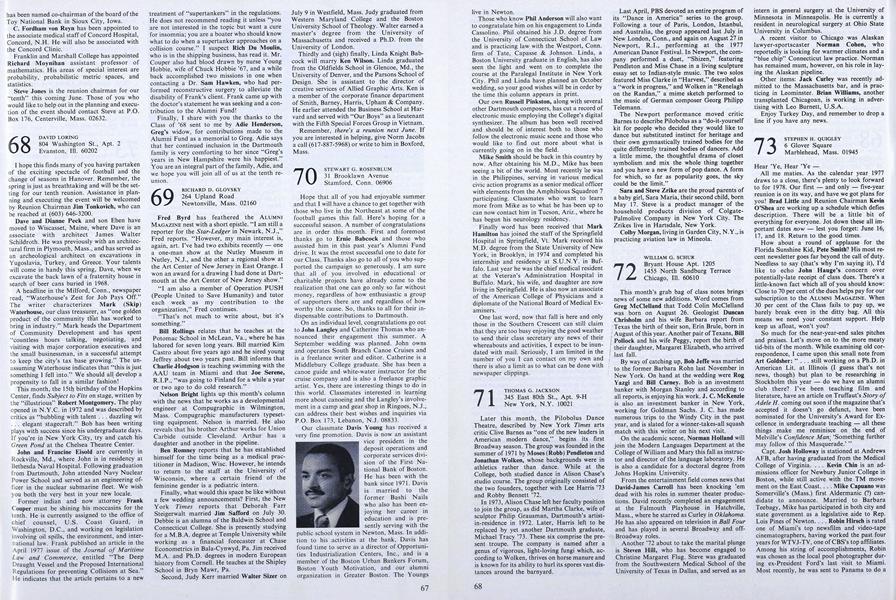 1971
