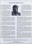 Page: - 1 | Dartmouth Alumni Magazine