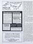 Page: - 12 | Dartmouth Alumni Magazine