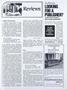 Page: - 13 | Dartmouth Alumni Magazine