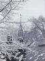 Page: - 16 | Dartmouth Alumni Magazine