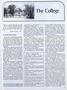 Page: - 17 | Dartmouth Alumni Magazine