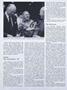 Page: - 18 | Dartmouth Alumni Magazine