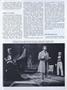 Page: - 19 | Dartmouth Alumni Magazine