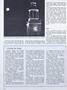 Page: - 20 | Dartmouth Alumni Magazine