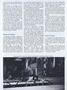 Page: - 21 | Dartmouth Alumni Magazine