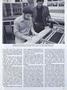 Page: - 23 | Dartmouth Alumni Magazine