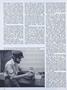 Page: - 24 | Dartmouth Alumni Magazine