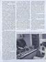 Page: - 25 | Dartmouth Alumni Magazine
