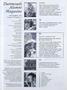 Page: - 3 | Dartmouth Alumni Magazine