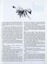 Page: - 33 | Dartmouth Alumni Magazine