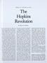Page: - 35 | Dartmouth Alumni Magazine